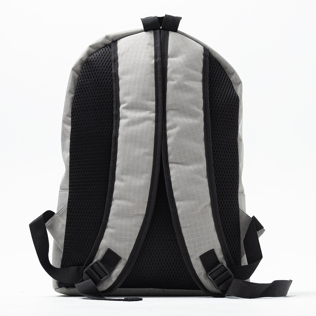 Back Bag-Basic-Bag/000061-1