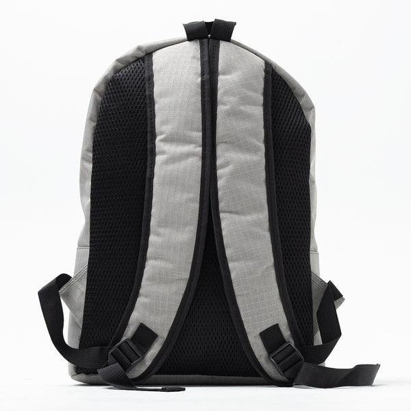 Back Bag-Basic-Bag/000061-1
