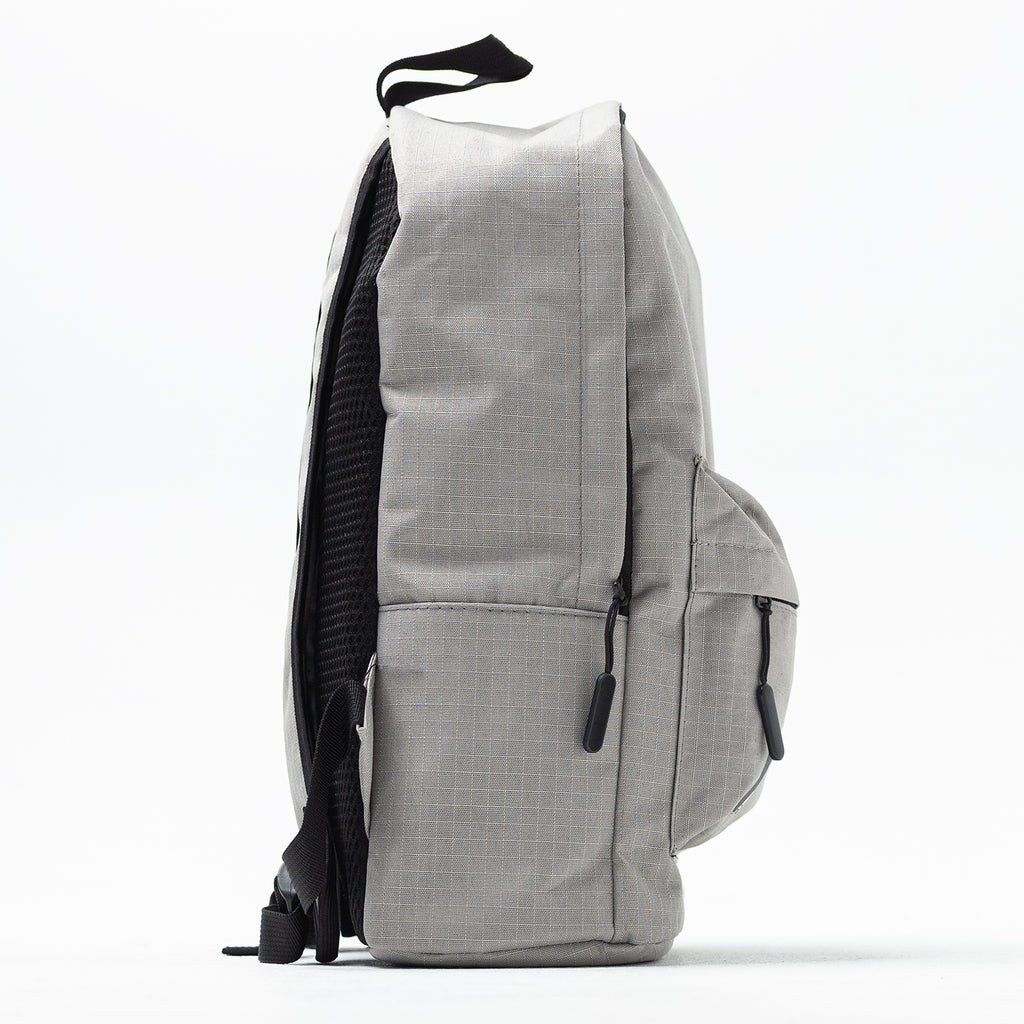 Back Bag-Basic-Bag/000061-1