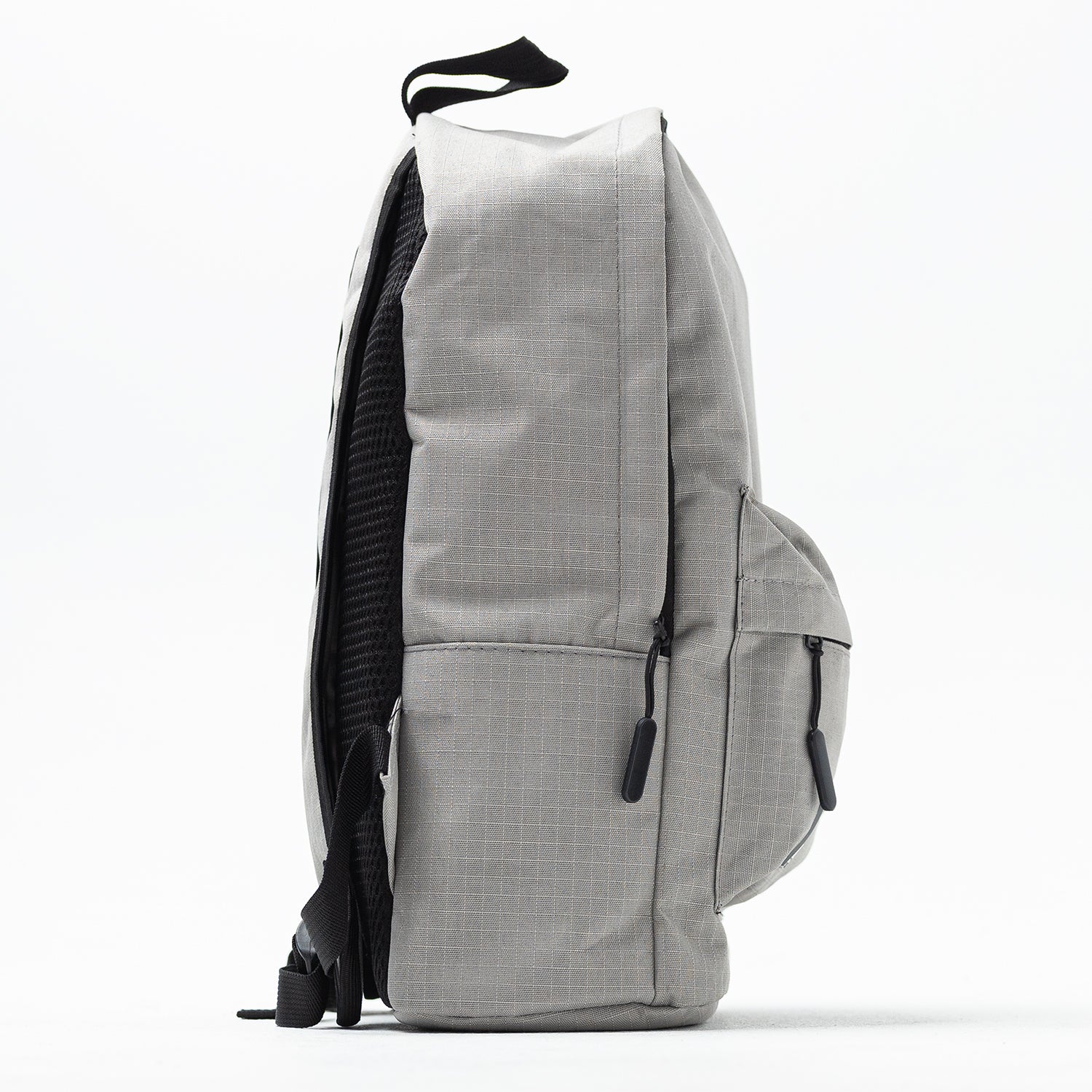Back Bag-Basic-Bag/000061-1