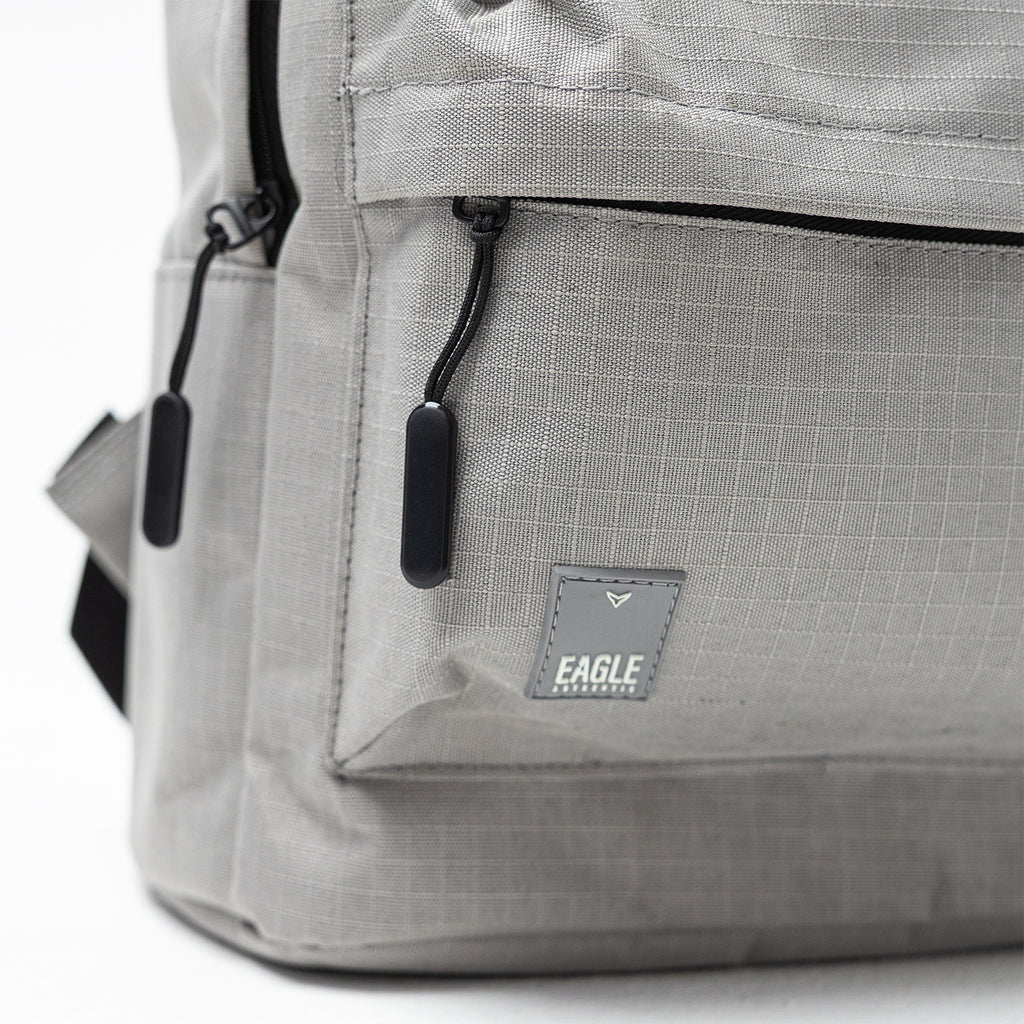 Back Bag-Basic-Bag/000061-1