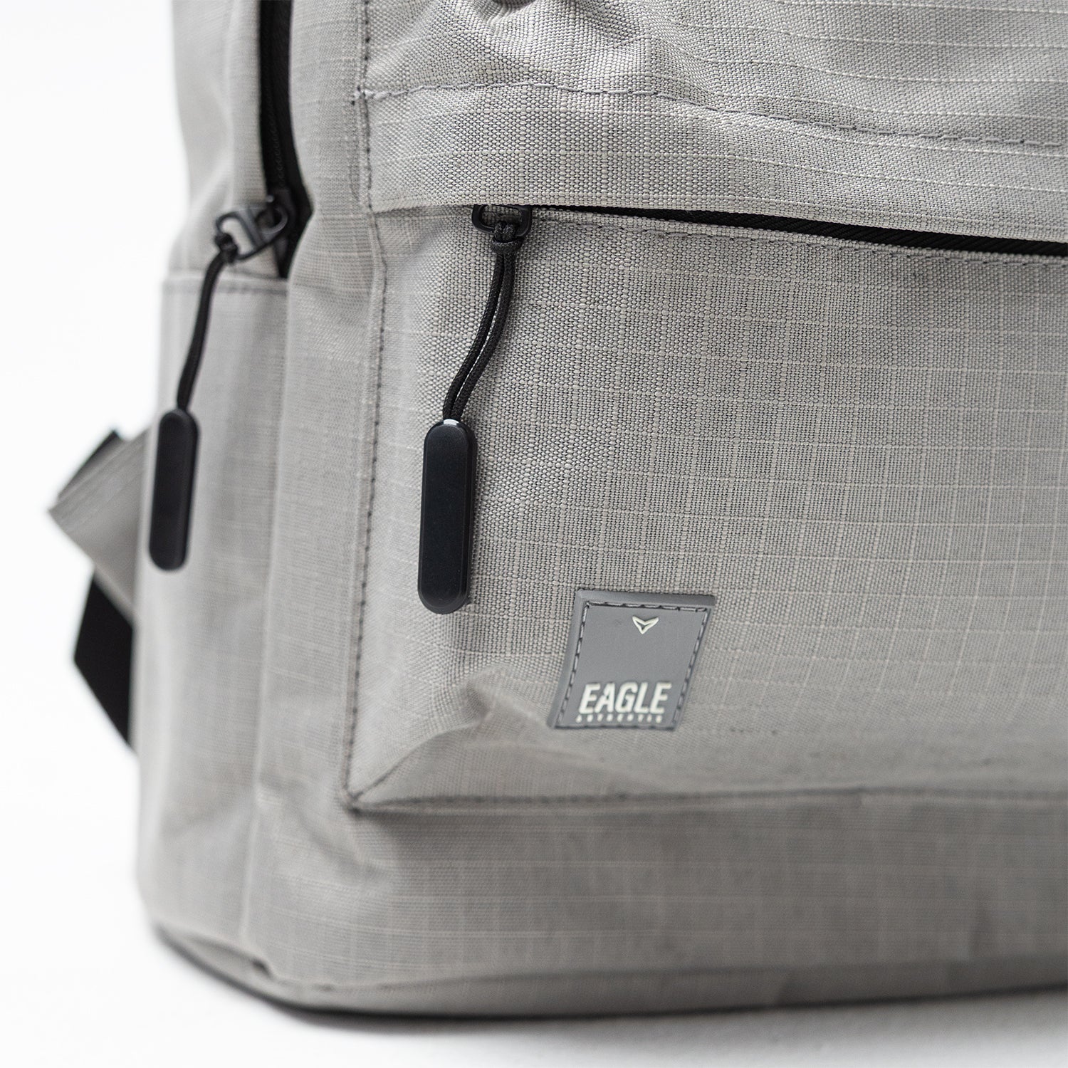 Back Bag-Basic-Bag/000061-1