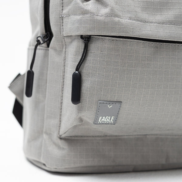 Back Bag-Basic-Bag/000061-1