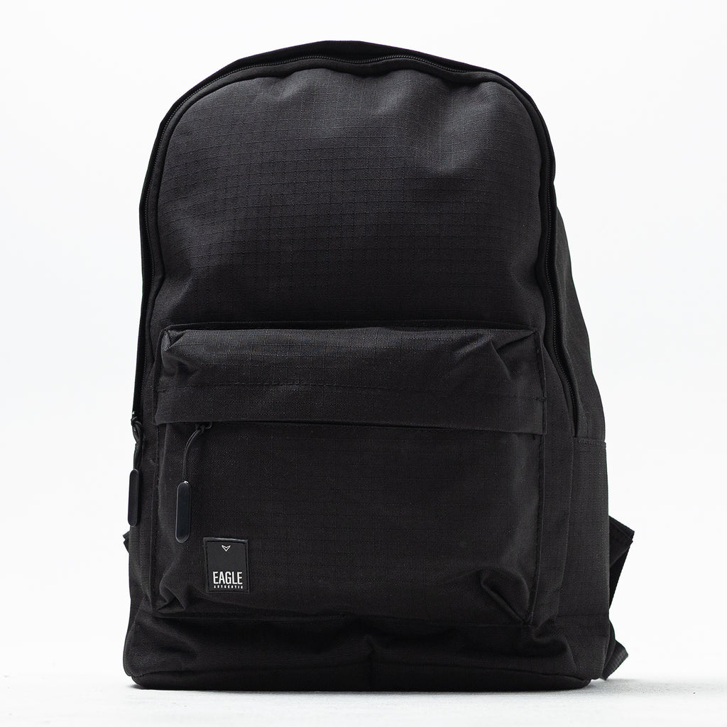 Back Bag-Basic-Bag/000061-1