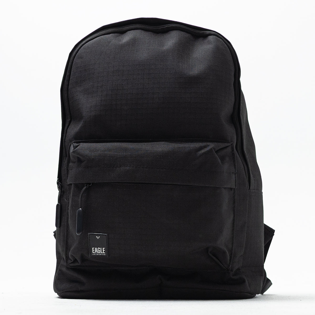 Back Bag-Basic-Bag/000061-1