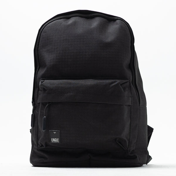 Back Bag-Basic-Bag/000061-1
