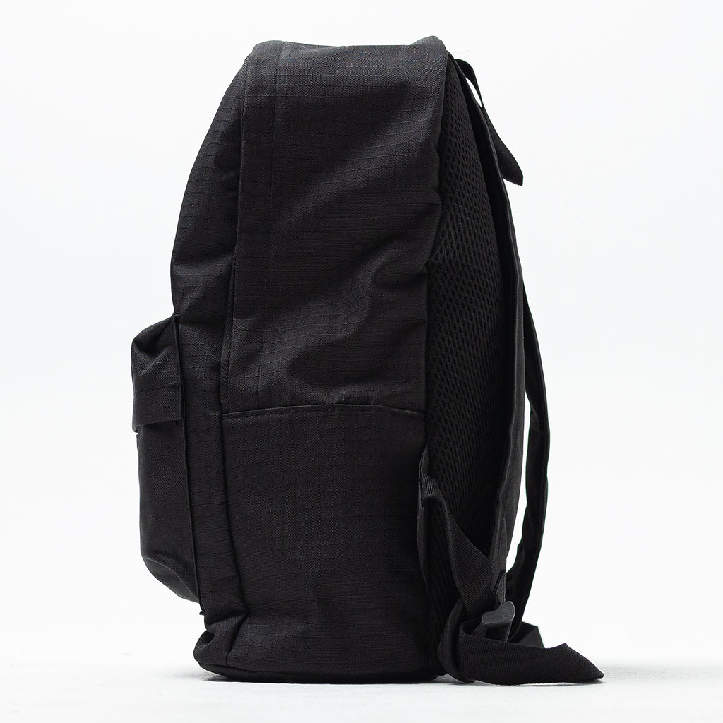 Back Bag-Basic-Bag/000061-1