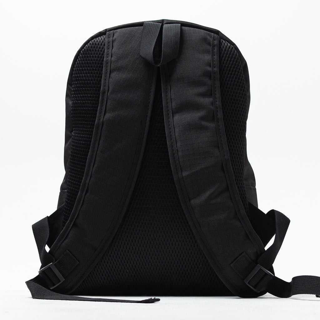 Back Bag-Basic-Bag/000061-1