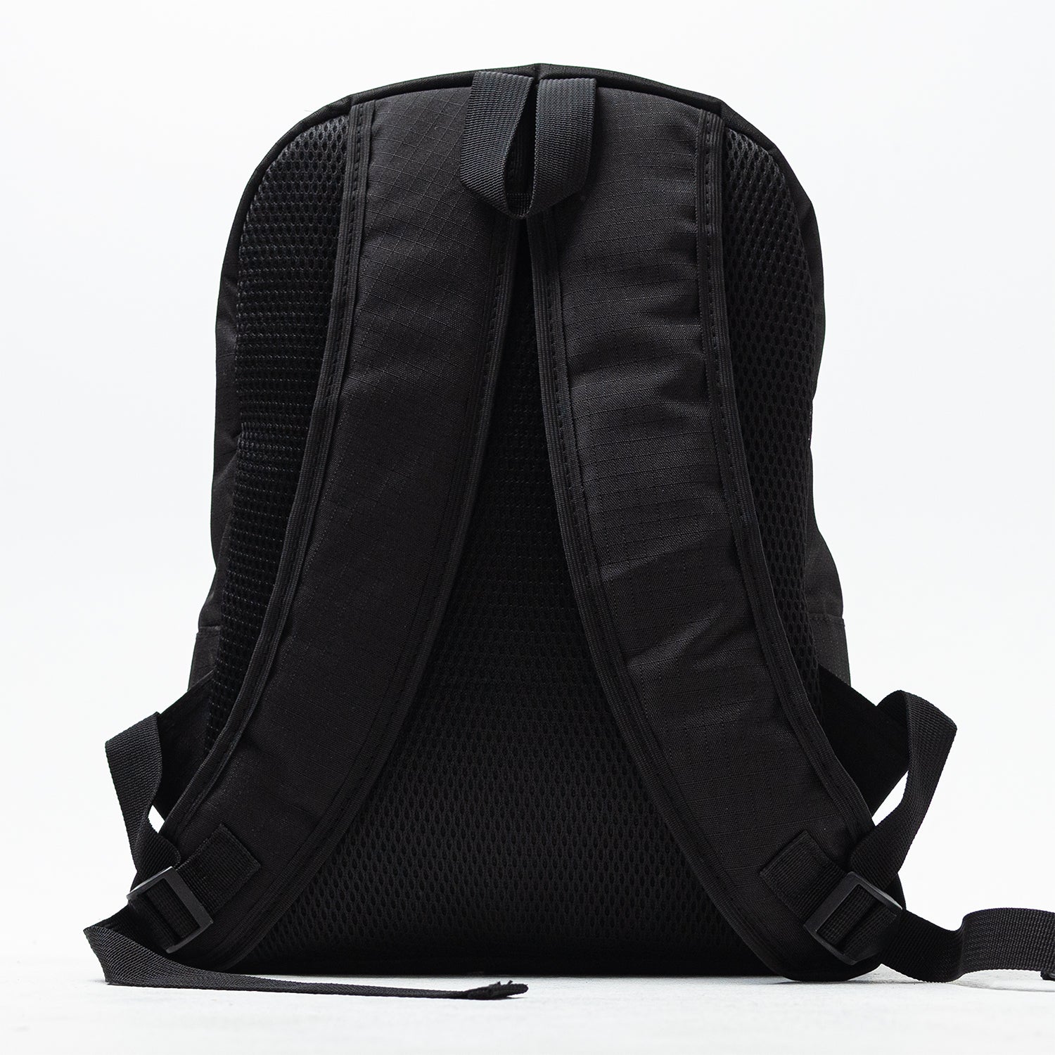 Back Bag-Basic-Bag/000061-1