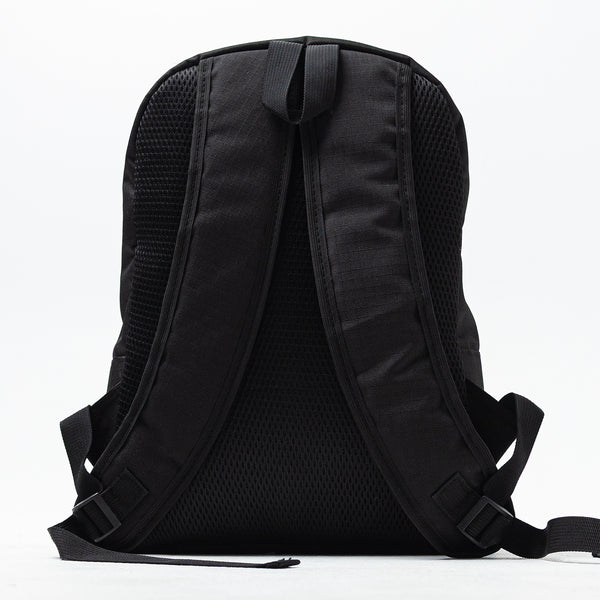 Back Bag-Basic-Bag/000061-1