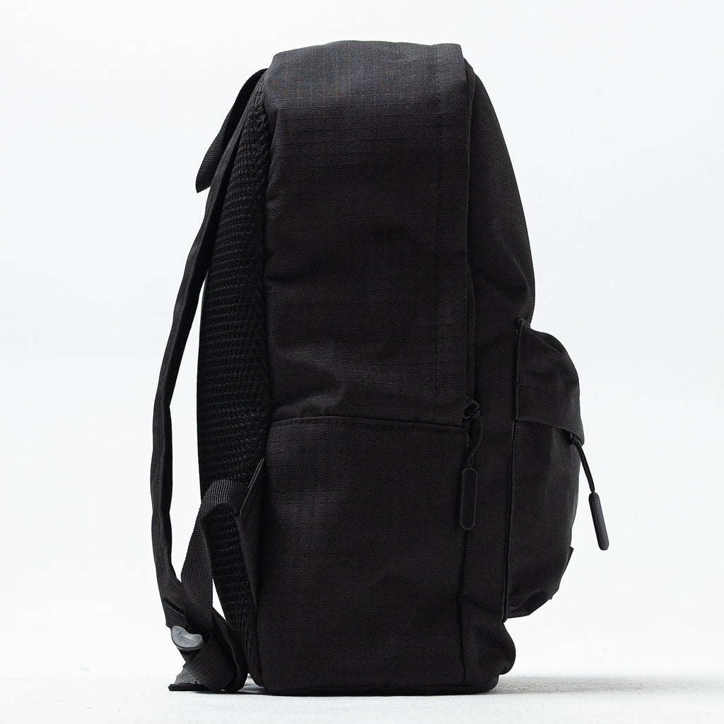 Back Bag-Basic-Bag/000061-1