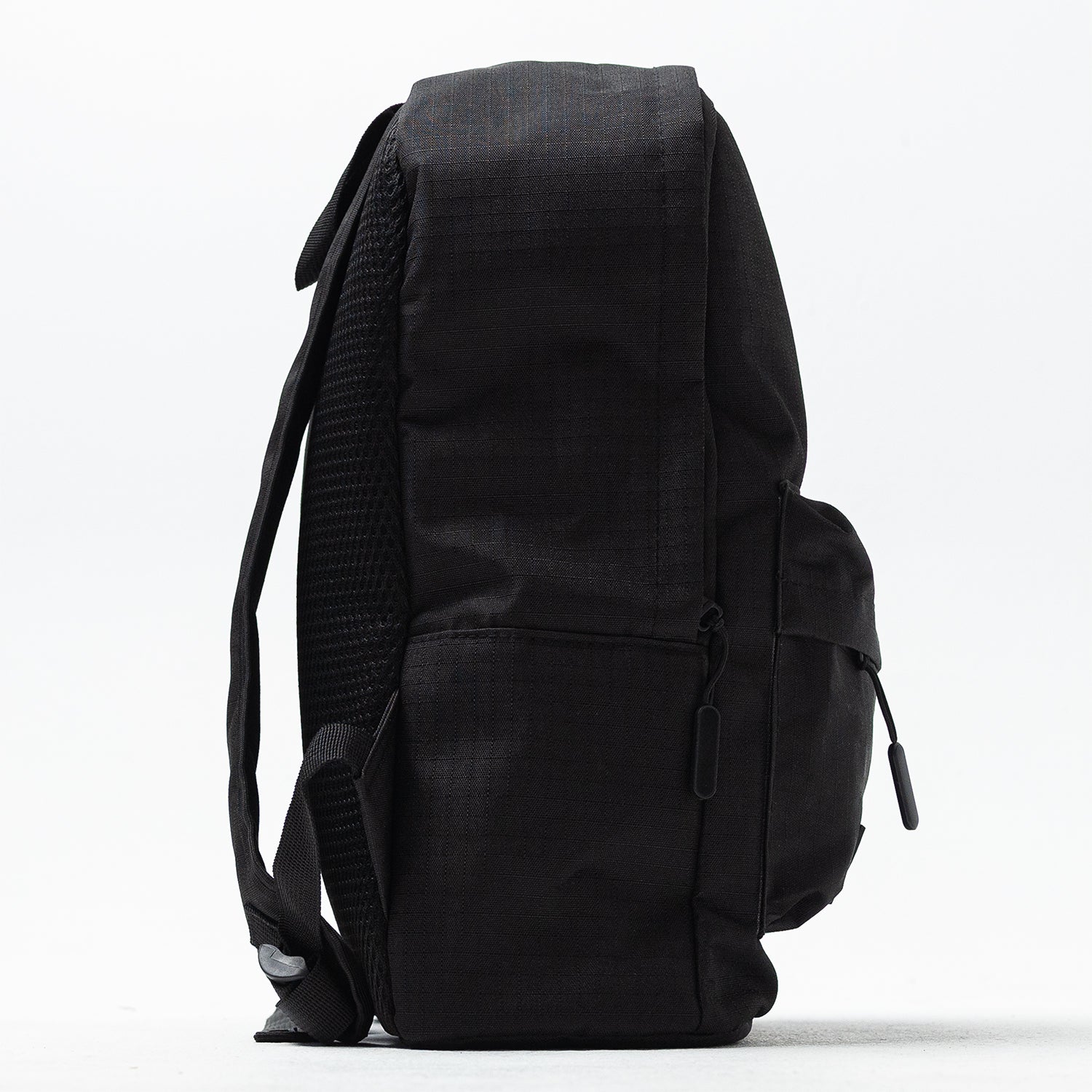 Back Bag-Basic-Bag/000061-1