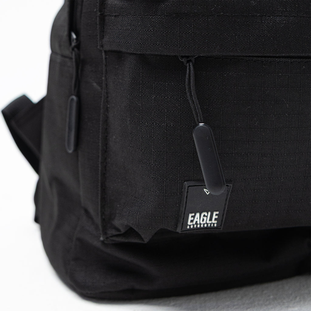 Back Bag-Basic-Bag/000061-1