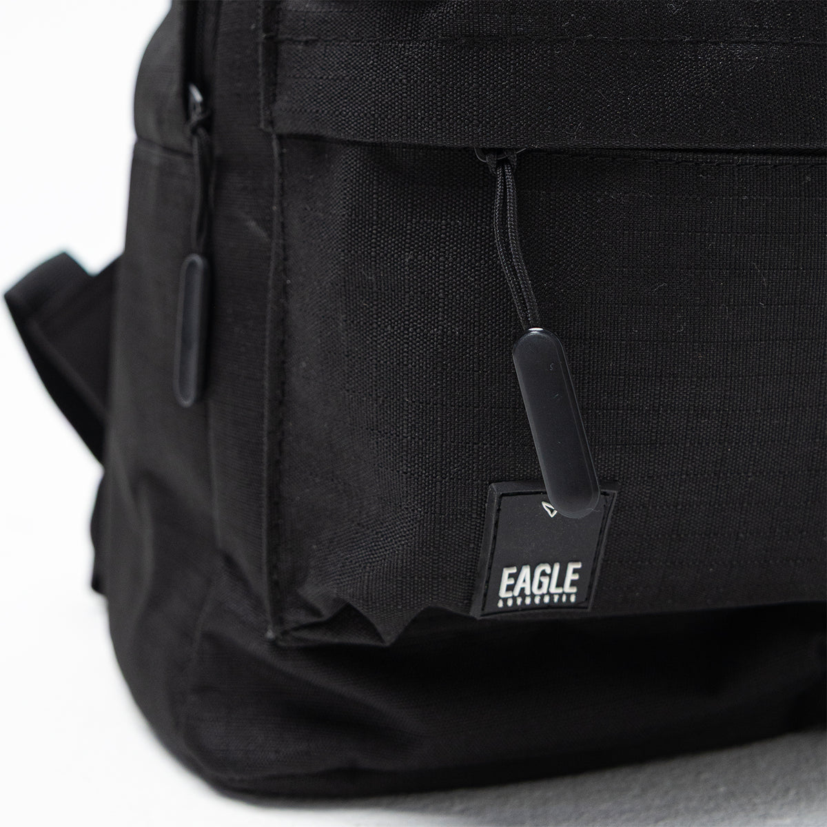 Back Bag-Basic-Bag/000061-1