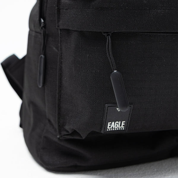 Back Bag-Basic-Bag/000061-1