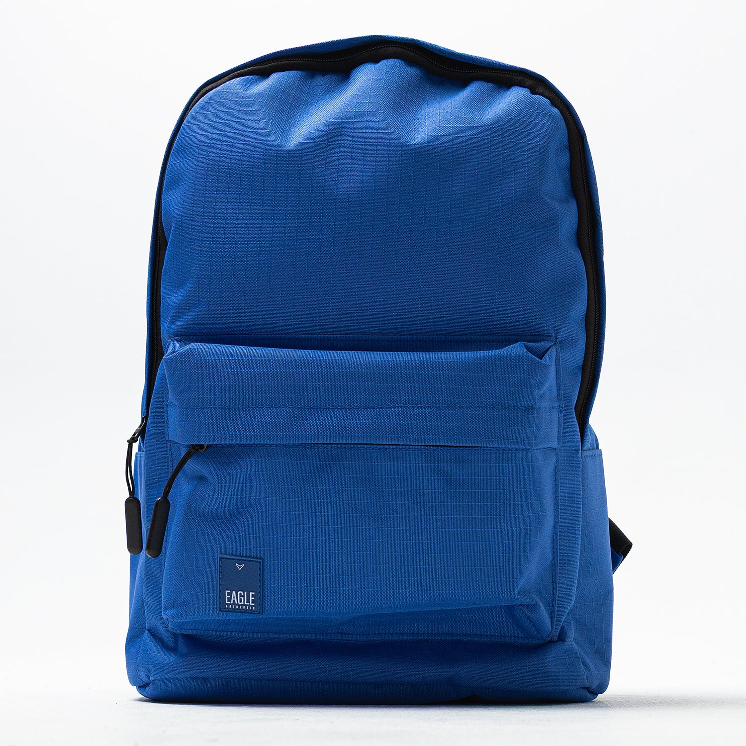 Back Bag-Basic-Bag/000061-1 Main image