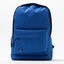 Back Bag-Basic-Bag/000061-1