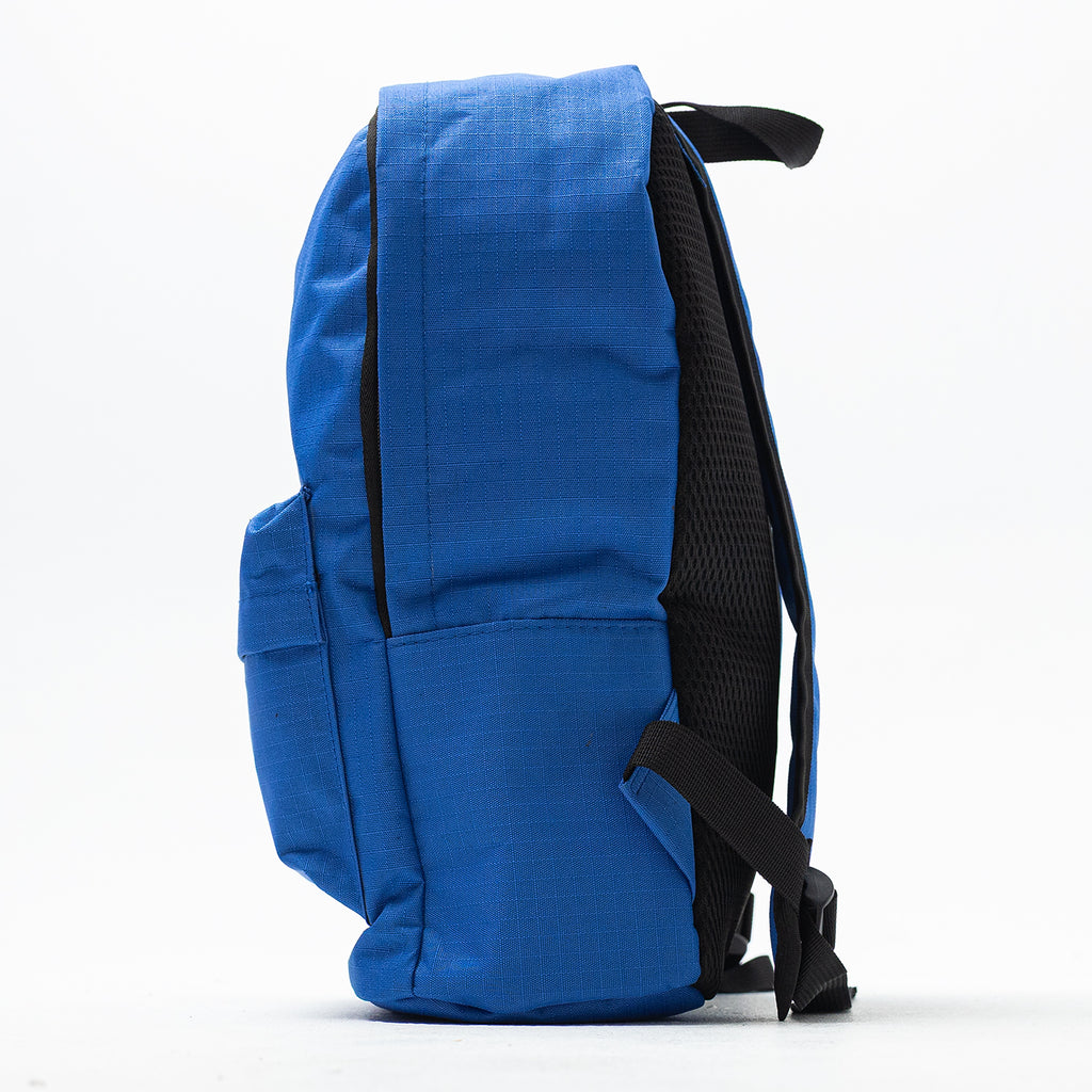 Back Bag-Basic-Bag/000061-1