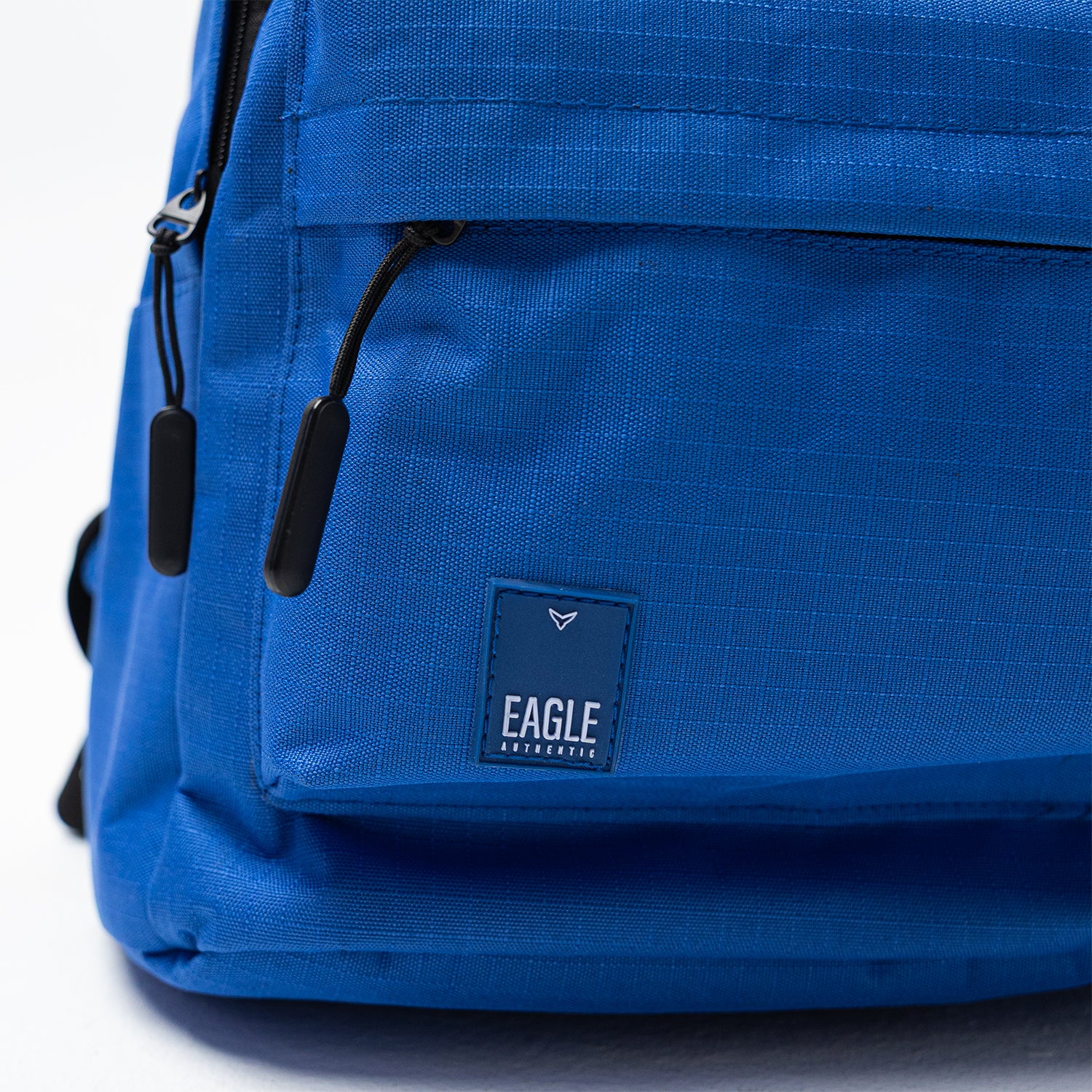 Back Bag-Basic-Bag/000061-1 Secondary image