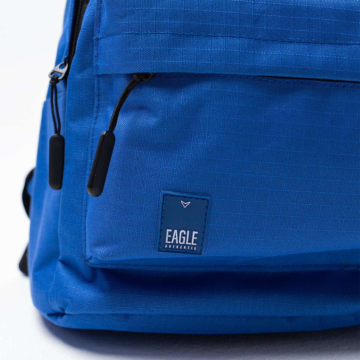 Back Bag-Basic-Bag/000061-1
