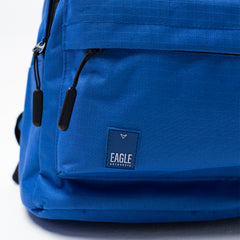 Back Bag-Basic-Bag/000061