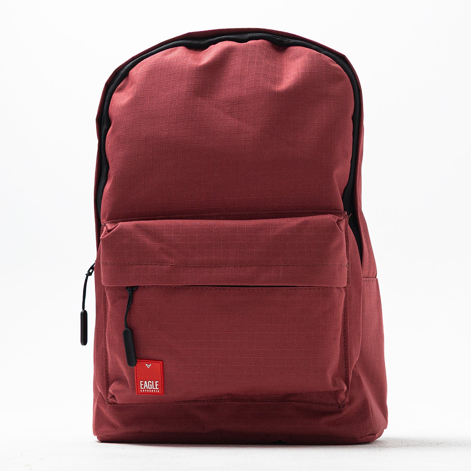 Back Bag-Basic-Bag/000061 Main image