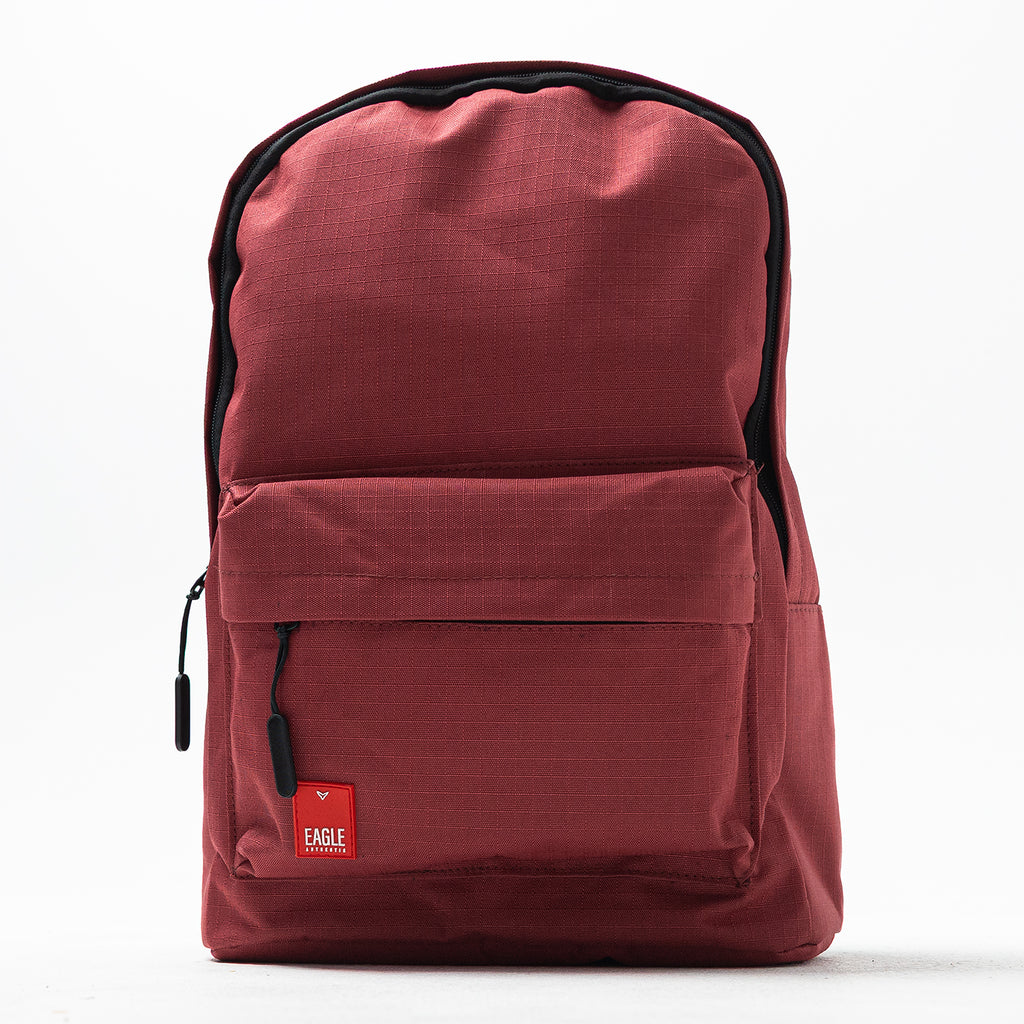 Back Bag-Basic-Bag/000061-1