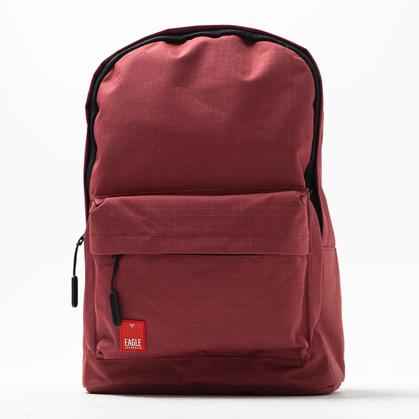 Back Bag-Basic-Bag/000061-1