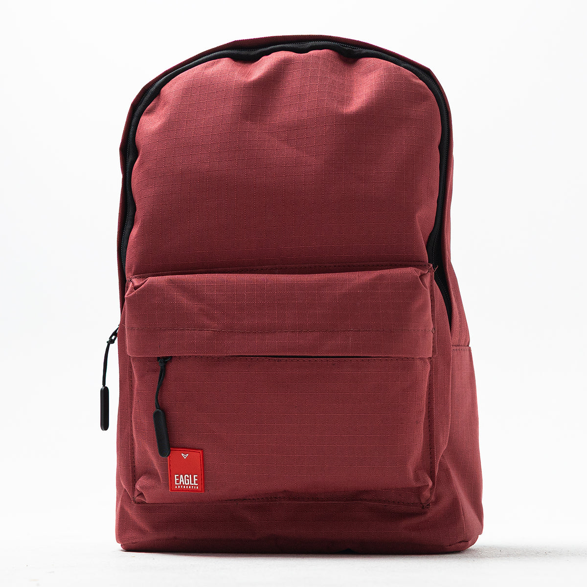 Back Bag-Basic-Bag/000061