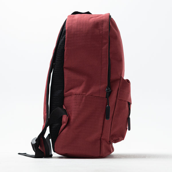Back Bag-Basic-Bag/000061-1