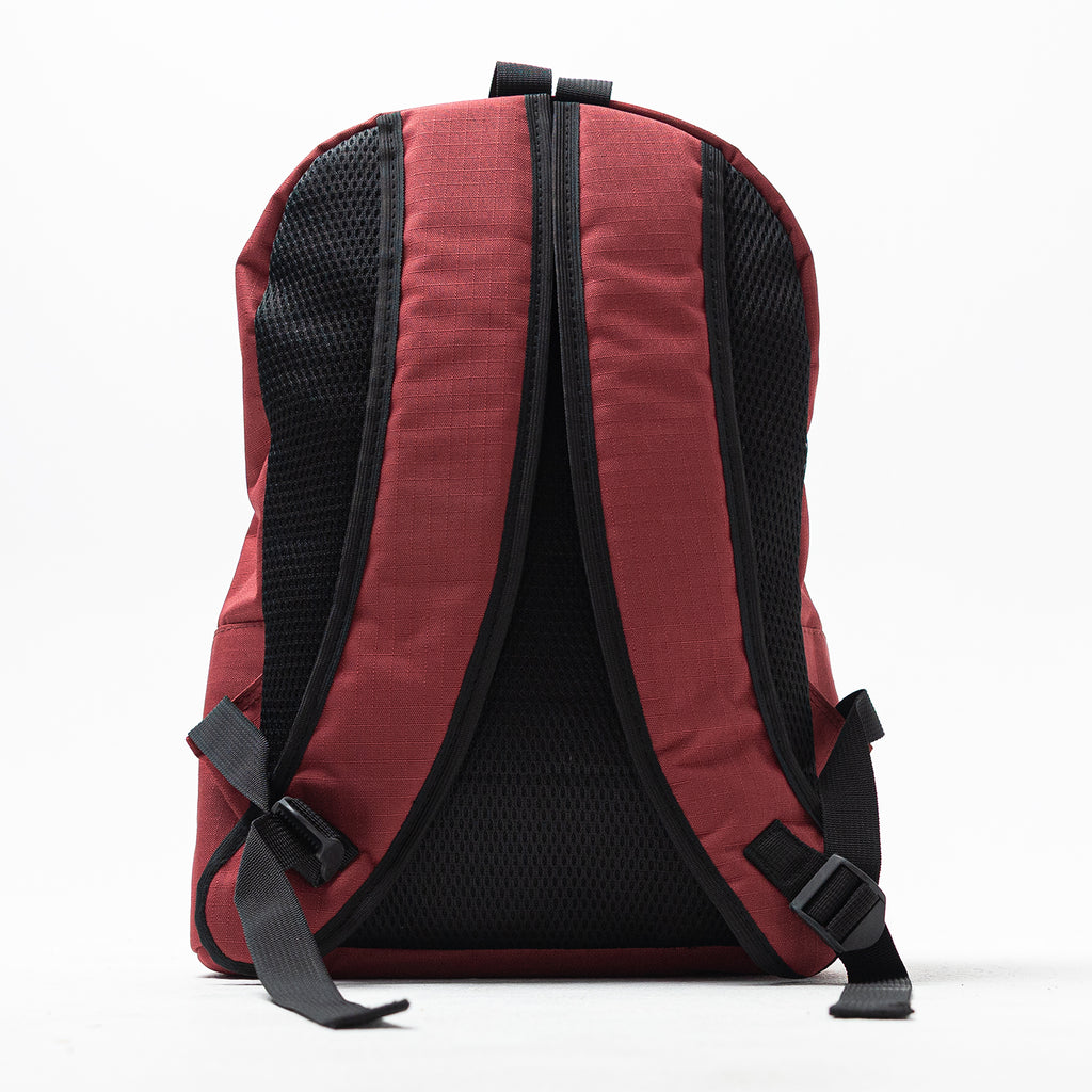 Back Bag-Basic-Bag/000061-1