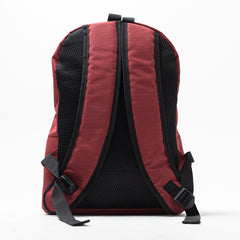 Back Bag-Basic-Bag/000061