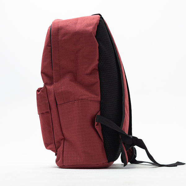 Back Bag-Basic-Bag/000061-1