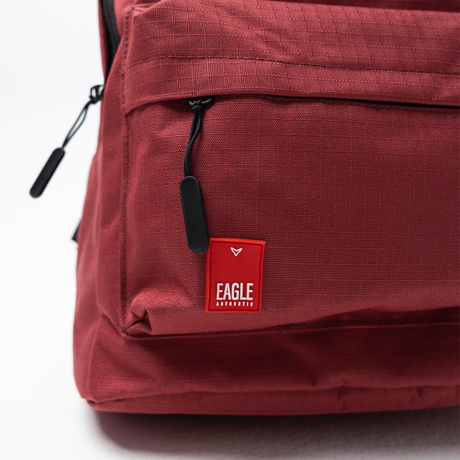 Back Bag-Basic-Bag/000061 Secondary image