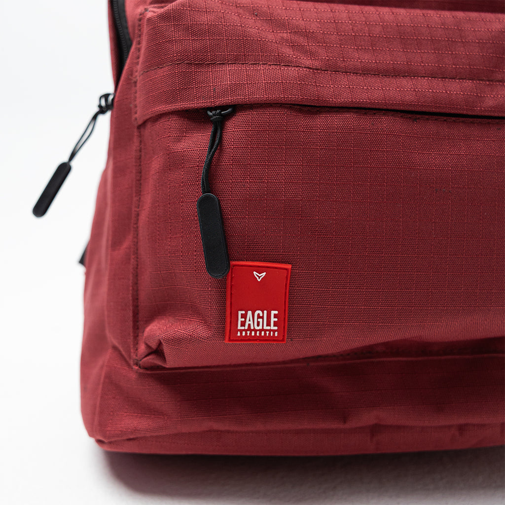 Back Bag-Basic-Bag/000061-1