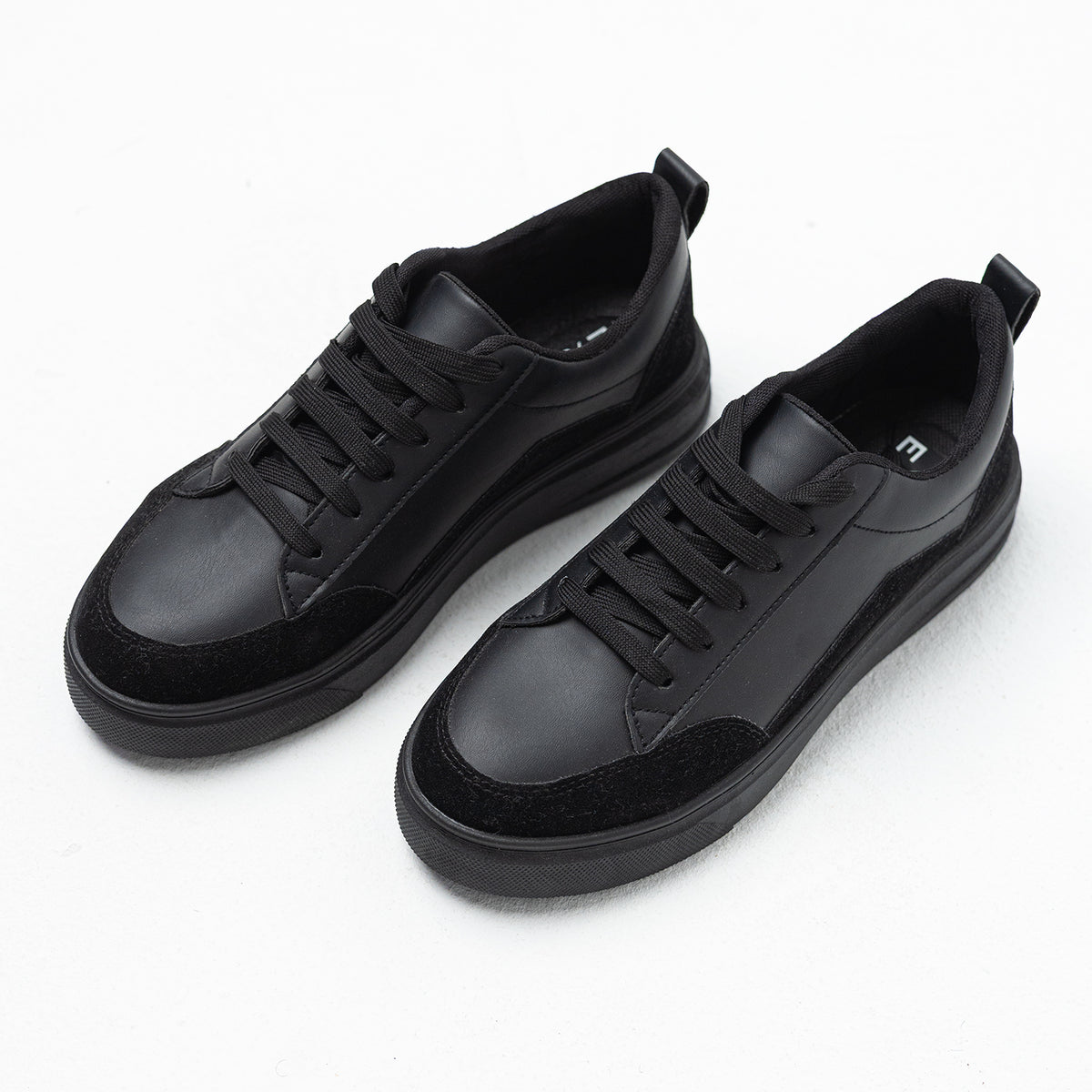 أحذية رياضية كاجوال - FC-407-W25