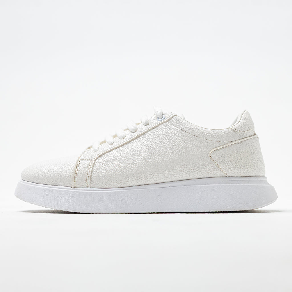 Shoes Sneakers Casual-Z1-K-W26