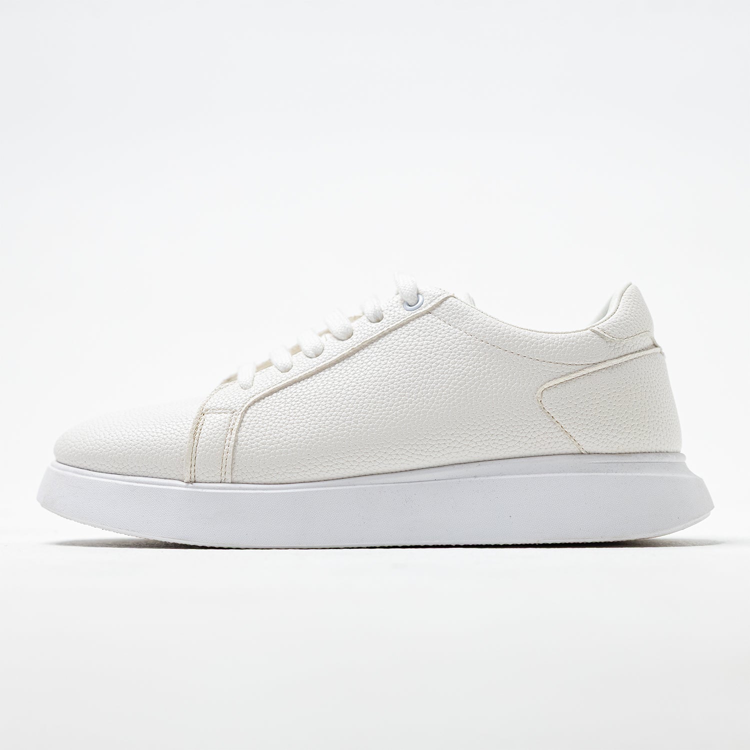 Shoes Sneakers Casual-Z1-K-W26