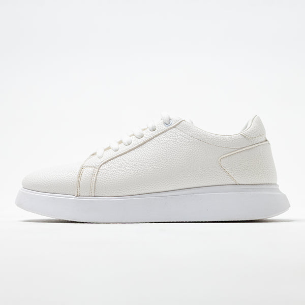 Shoes Sneakers Casual-Z1-K-W26