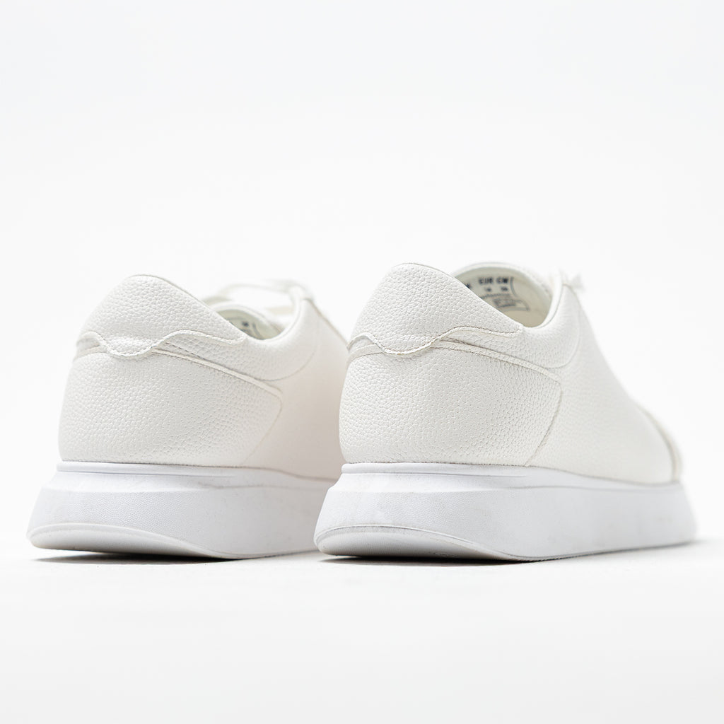 Shoes Sneakers Casual-Z1-K-W26