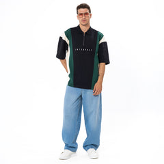 Polo S\S Printed TP-238-S26