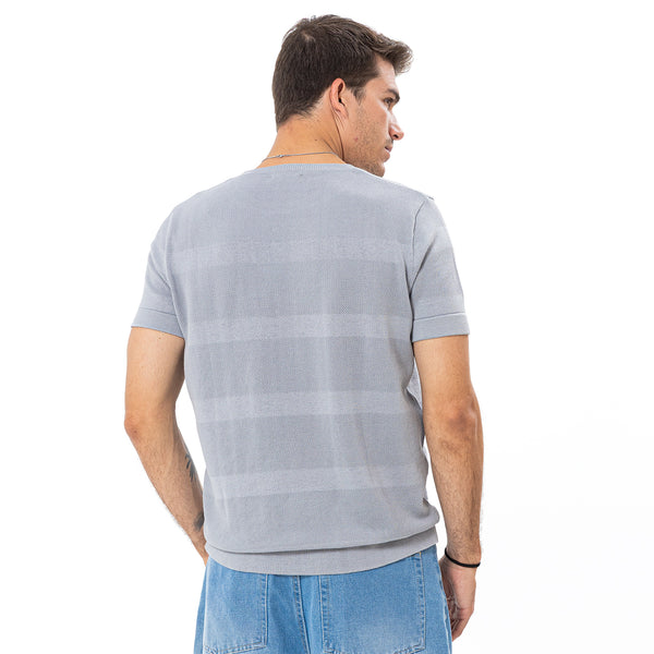 T.Shirt R Trico Basic TRT-01-S26