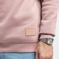 Sweatshirt ROUND Basic RO-012-W26