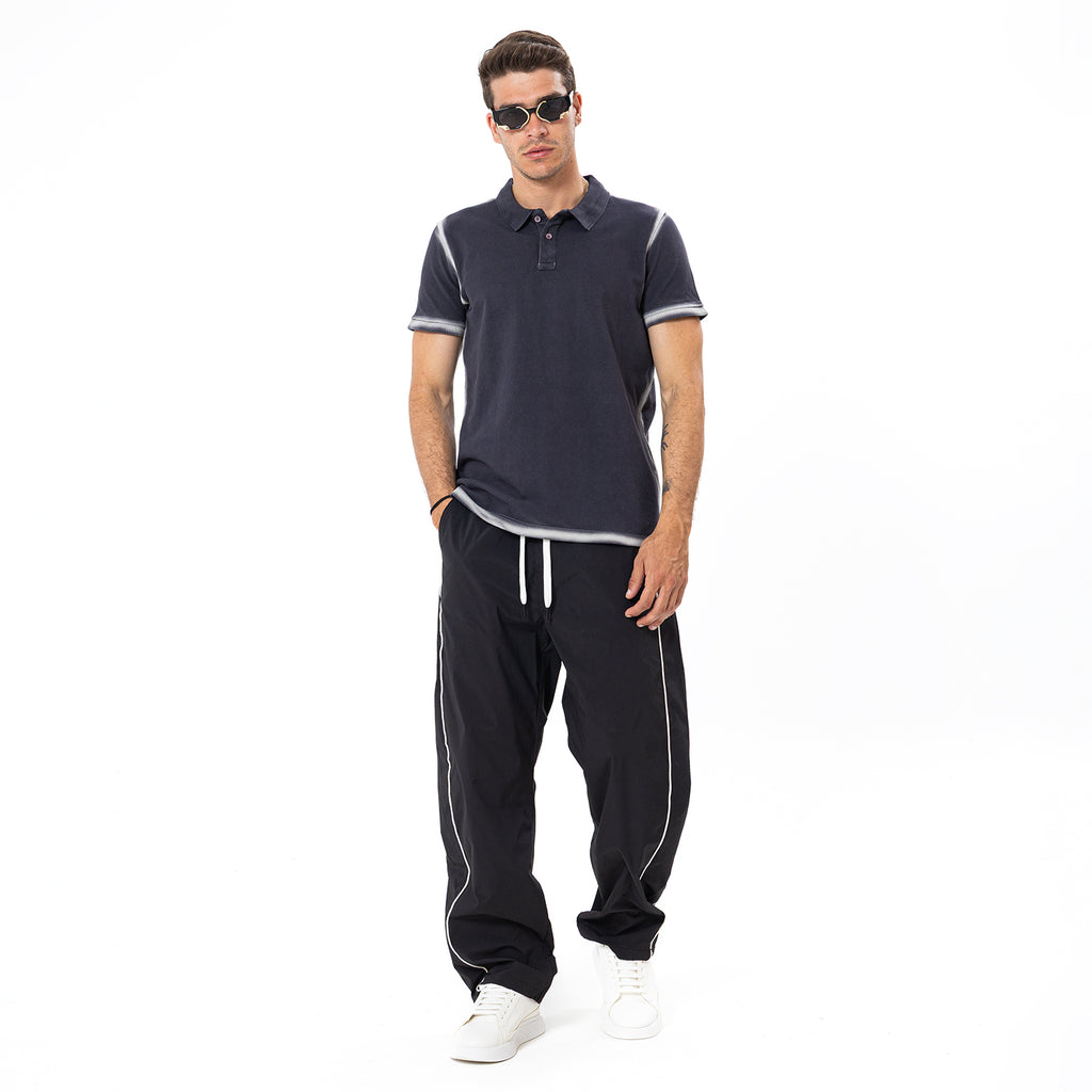 Polo S\S BASIC TP-423-S25
