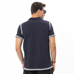 Polo S\S BASIC TP-423-S25