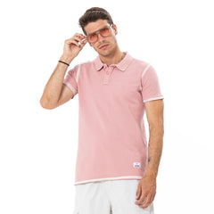 Polo S\S BASIC TP-423-S25
