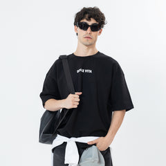 T Shirt R BOX FIT Print TR-293-S26