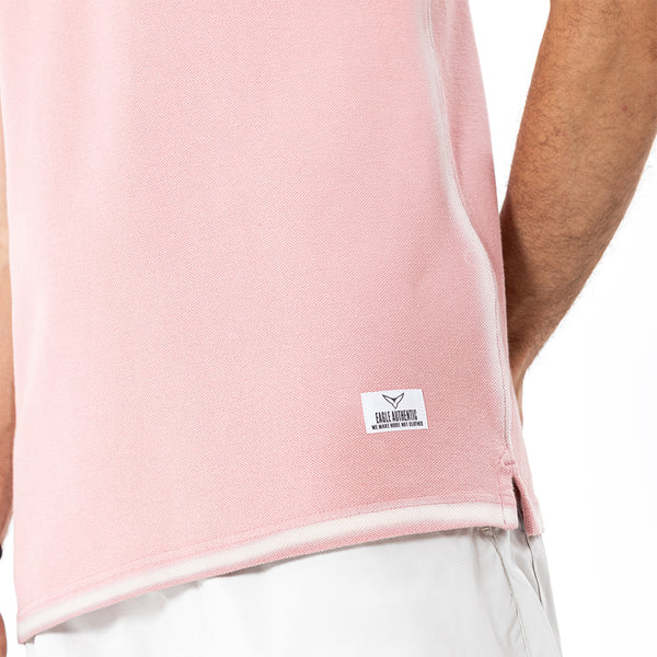 Polo S\S BASIC TP-423-S25