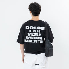 T Shirt R BOX FIT Print TR-293-S26