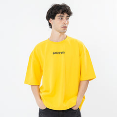 T Shirt R BOX FIT Print TR-293-S26